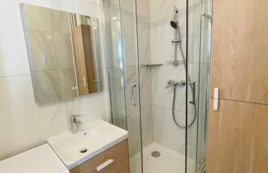 Charmant Perret centre-ville 2 chambres idéales - Foto 19