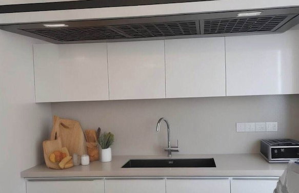 Sunrise Seaview Villas - Foto 41
