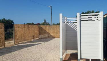 Mediterraneo Casa Vacanze -Sicilia 100 mt dal mare - Foto 3