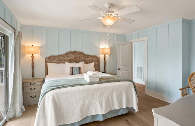 721 Sea Dragon Ln - Foto 9