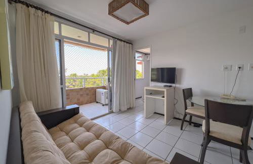 Apto para 6 pessoas no melhor resort dos Lençóis - Photo 15