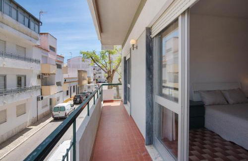 Apartamento Gaspar - Foto 19