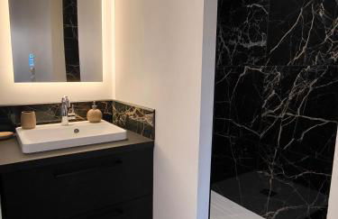 Sublime T2 en plein centre climatisé - Foto 13