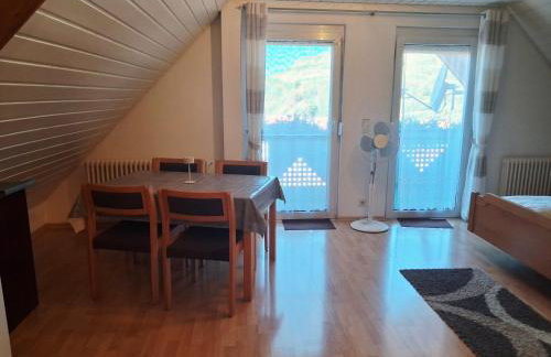 Ferienhaus Ziegler - Foto 18