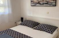 Apartments Kapetanovi Dvori - Photo 57