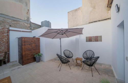 Via Fortino Home - Foto 8