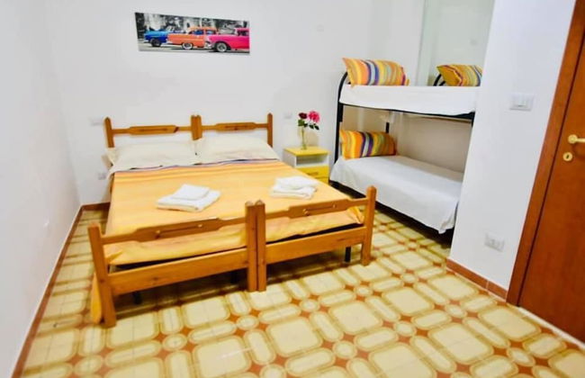 Villa Gaudì - Photo 18