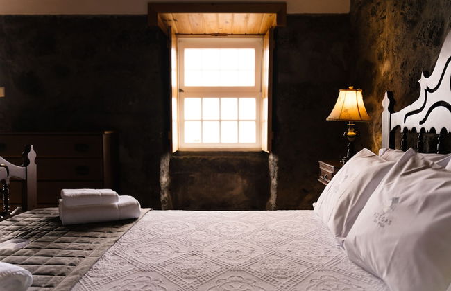 Adegas do Pico - Foto 46