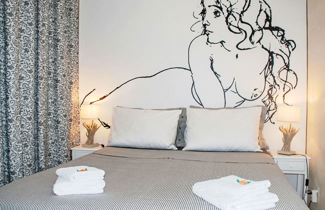 305 Romantik - Foto 11