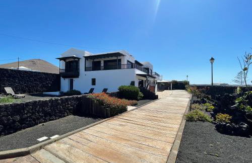 Las Casitas Rusticas - Foto 75