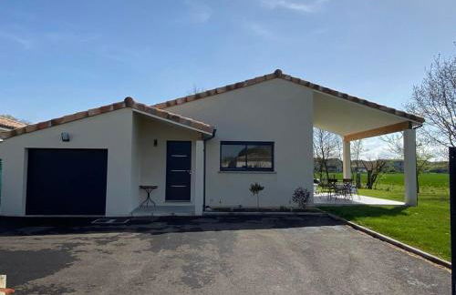 Le gîte d'Elia - Foto 16