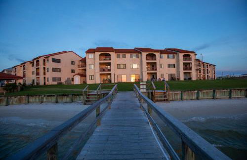 Seashell Escape - Foto 37