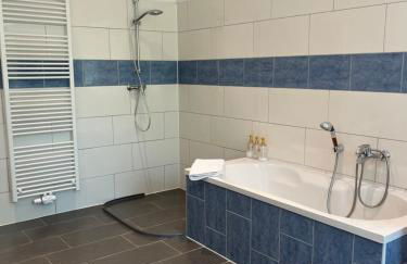 Hannover Messe Apartment 1 - Foto 14