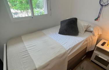 Altea Seafront by KalmaRent - Photo 26