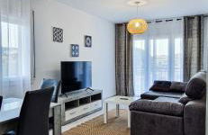 Piso turístico Cassa de selva - Foto 1