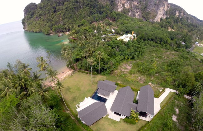 The Beach House - Foto 45