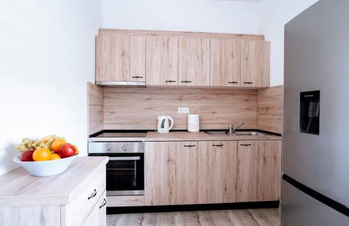 Apartman Ružić - Foto 10