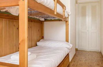 El Mirador de Castiello - Foto 14