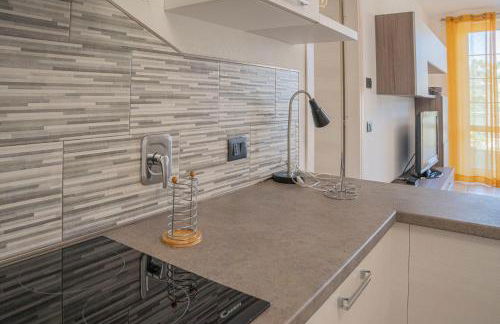 065 - VILLA LETIZIA, Elegante 2 PISCINA e Natura, 10 minuti da MARE e SPIAGGIE - Foto 19