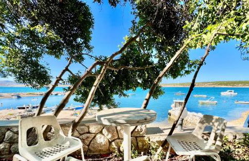 Zrće Beach Villa - Photo 7