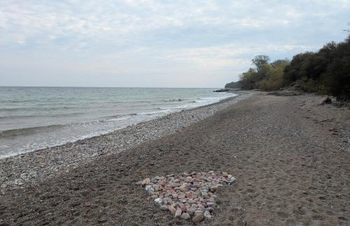 Fabelhaft am Meer - Foto 12
