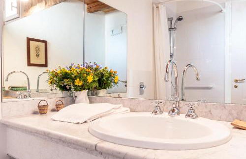 Baglio Occhipinti - Foto 70