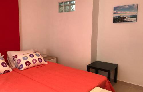 Mirtos Apartments - Foto 23