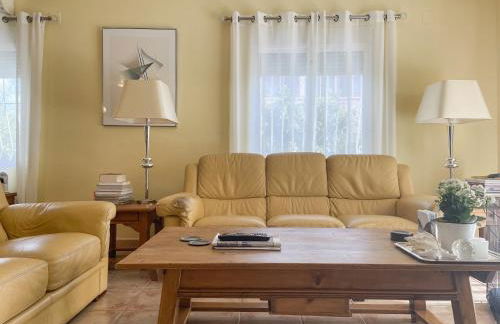 Finca Agapito - Foto 38