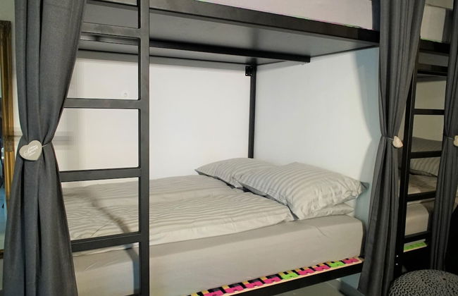 Aroma Apartments - Foto 32