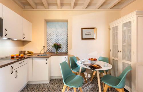 CH Apartments Rooftop Terrace - Foto 119