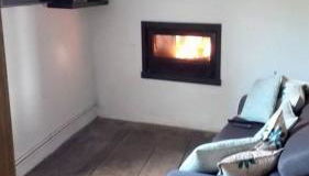 Casal de Palácios - Foto 3