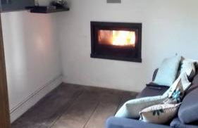 Casal de Palácios - Foto 3