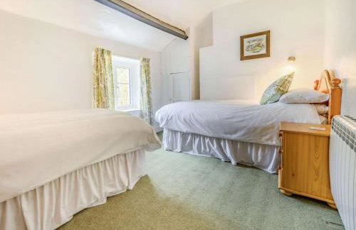 2 Bed in Borrowdale SZ302 - Foto 13