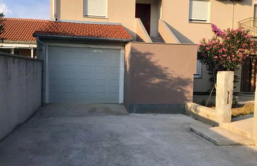 Dan's Apartment - Foto 1