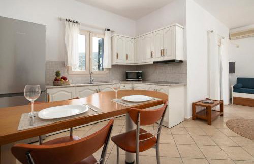 Almar Apartments - Foto 31