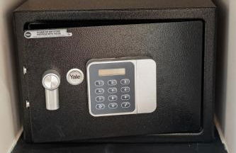 Vico del Pozzo Luxury Apartment - Foto 50