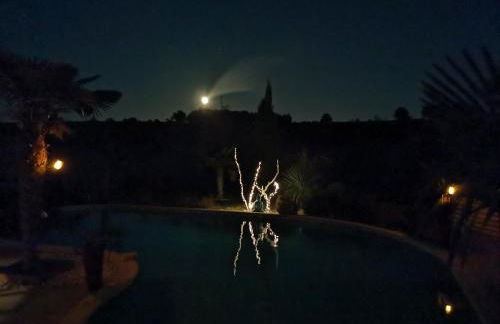 Studio Camille - Foto 16