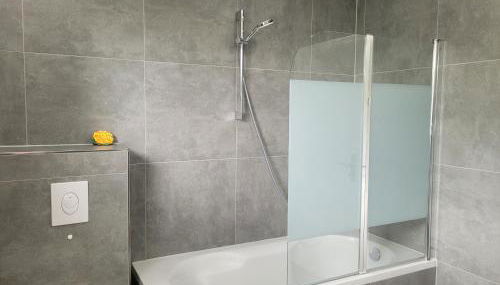 Reload Apartments - FeWo1 im Remmeker Feld - Foto 5