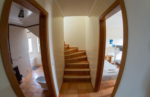 Mayla Surf House - Foto 16