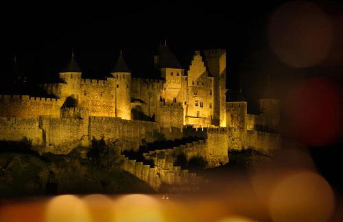 La Pittoresque 1 - Foto 16