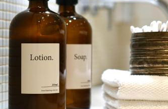 - Zuhause im Weilerblick - - Foto 37