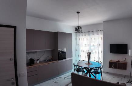 Maison Matilda 1 - Foto 12