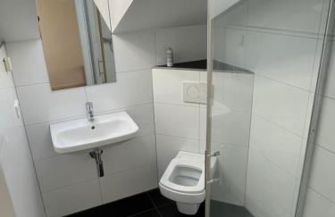 Haus mit Panoramablick auf den Phönixsee - Foto 30