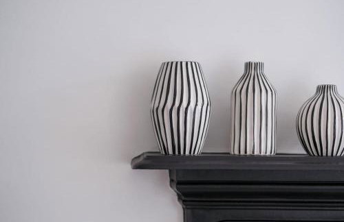 5 Stockland Street - Foto 38