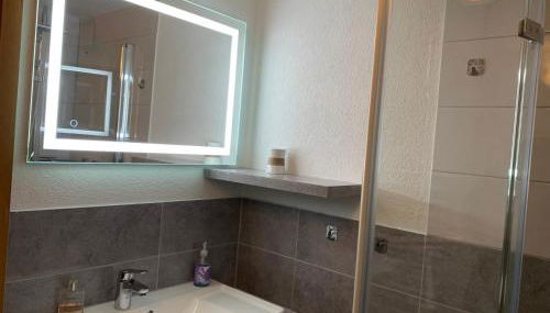 Ferienwohnung Maryna - Foto 5