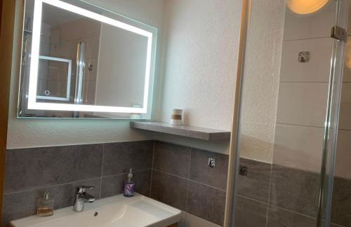 Ferienwohnung Maryna - Foto 5