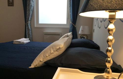 Une Terrasse aux Chartrons - Foto 12