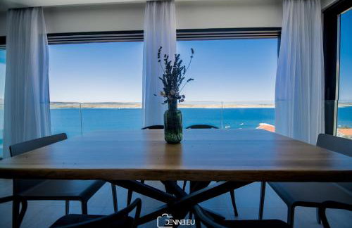 Luxury Apartments Madomi - Foto 93