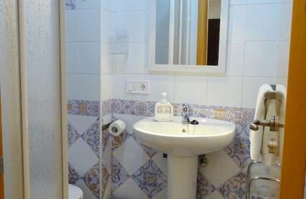 Centro Santa Justa - Foto 13