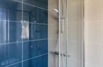 Le Cancaven - Côté Mer - Très belle vue mer - Foto 24